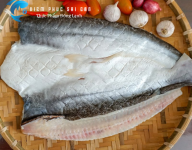 Giới thiệu cửa hàng cung cấp cá dứa 1 nắng tại TPHCM