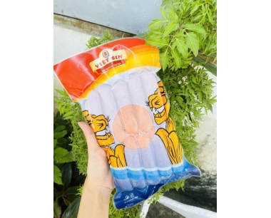 XÚC XÍCH VIỆT SIN