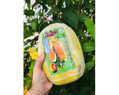 GÀ BÓ XỐI ÔM TRỨNG
