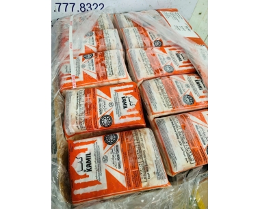 GÂN Y THÙNG (LẺ:+5K)
