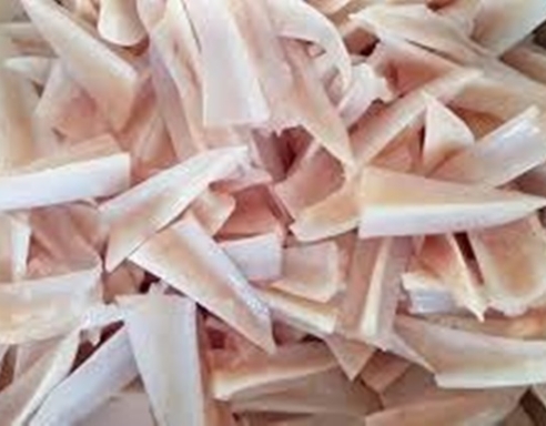 Món ăn ngon từ sụn gà đơn giản dễ làm