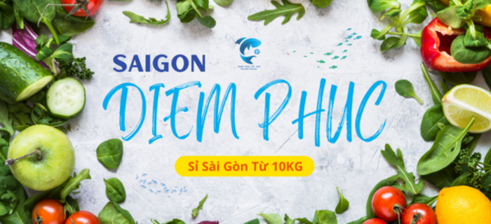 Diễm Phúc Sài Gòn cung cấp xúc xích zingzing giá sỉ